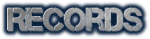 96fbaa339c6e35355b6f0590eccc6c8a81fe1d58.png