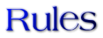 cooltext165242995268868.png