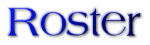 cooltext165243881329353.png