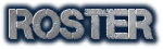 c2d3e4fdfd4cfeea7dc62a75b8f761a5df7ce67a.png