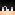 upload_2016-2-15_23-26-11.png