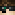 upload_2016-2-16_0-34-36.png