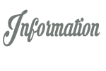 Information.png