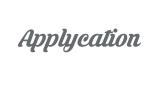 Applycation.png