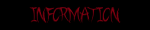 upload_2016-2-16_15-45-12.png