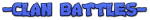 cooltext166059499278560.png