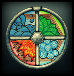 elemental_mandala_by_bioraka-d48t3cl.png