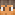 marius.png