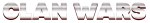 clan.png