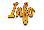 info.png