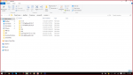 Screenshot (161).png