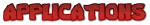 cooltext166832876153536.png