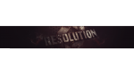 resolution.png