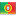 Portugal-Flag.png