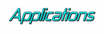 applicatii.png