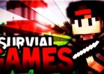 ^8A9D4B049767EF992060DC75ABBBC358242967D295F4BC67BC^pimgpsh_thumbnail_win_distr.jpg