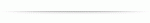 faders_final.gif