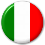italy_italian_flag.png