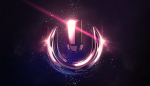 Ultra-Music-Festival-Poland-700x400.png
