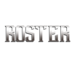 rostrer.png