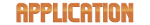 Application.png