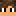 207.png