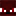 221.png