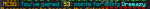 5.PNG