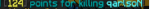 10.PNG