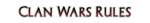 O7mMpQ.png
