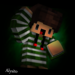 FotoPerfilWomboComboAhoraSiLaOriginalOjoEsPNG.png