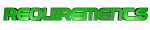 Thread6.png