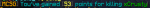 xCrusty.png