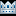upload_2016-3-5_22-25-18.png
