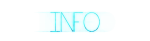 info.png