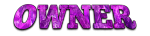 owner.png
