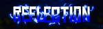 Z2hIcD7.png