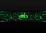 ^18444EF6359A186E8CFADE5DCE3824DD37F6EF2923CB498750^pimgpsh_thumbnail_win_distr.jpg