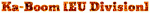 cooltext171218366590109 (1).gif