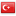 Turkey.png