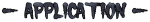 cooltext171703516492379 (1).png