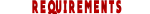 88.png