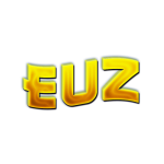 EUZ.png