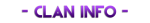 MtbzAPS.png