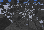 2016-03-23_00.45.46.png