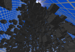 2016-03-23_00.46.21.png