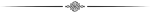SEPARADOR-1.png