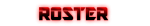 ROSTERv2.png