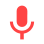 upload_2016-3-23_14-15-49.png