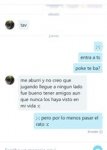 ^AE209929AE866ADAD42B9BEF82840F4EA41F146293A5DBBC66^pimgpsh_thumbnail_win_distr.jpg